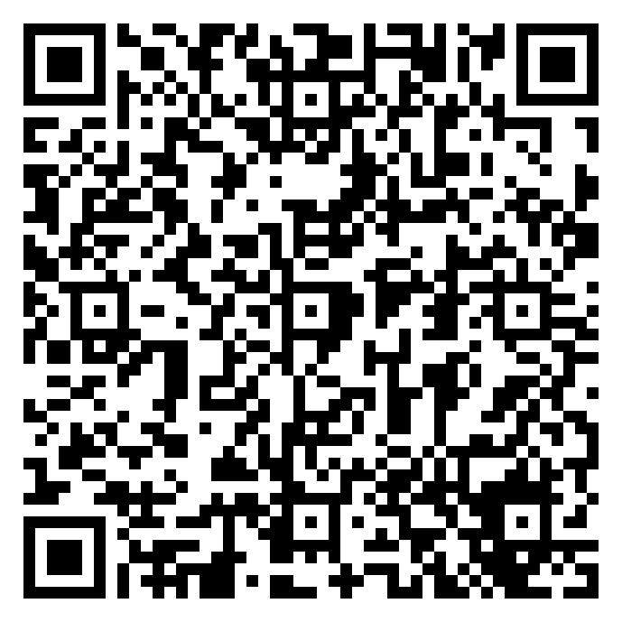 kod QR z danymi kontaktowymi 19061647500000