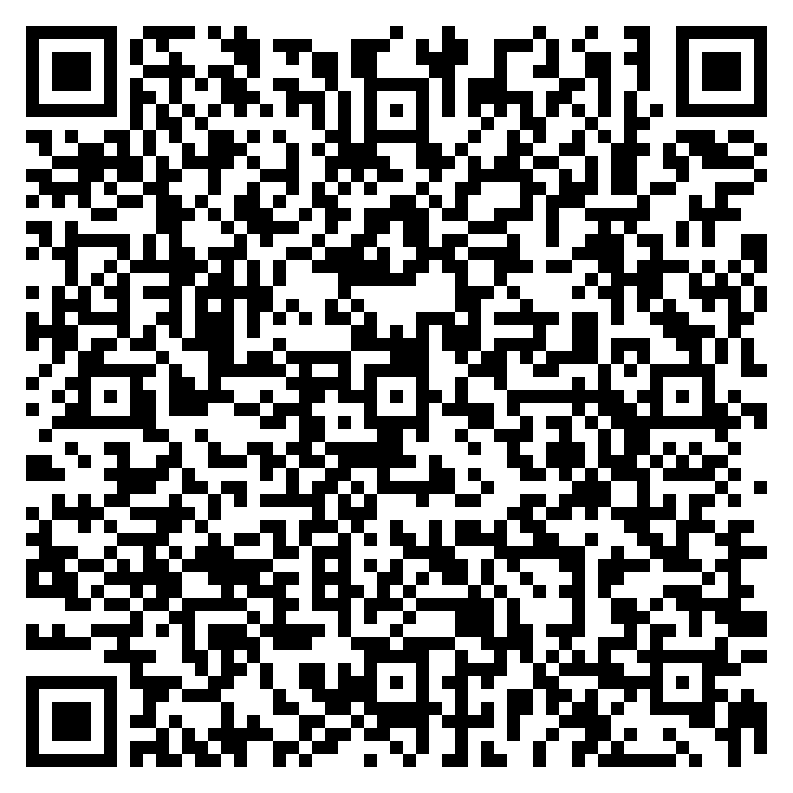 kod QR z danymi kontaktowymi 38919611900000