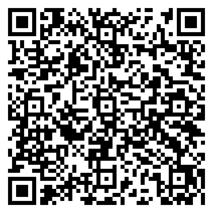 kod QR z danymi kontaktowymi 38864650800000