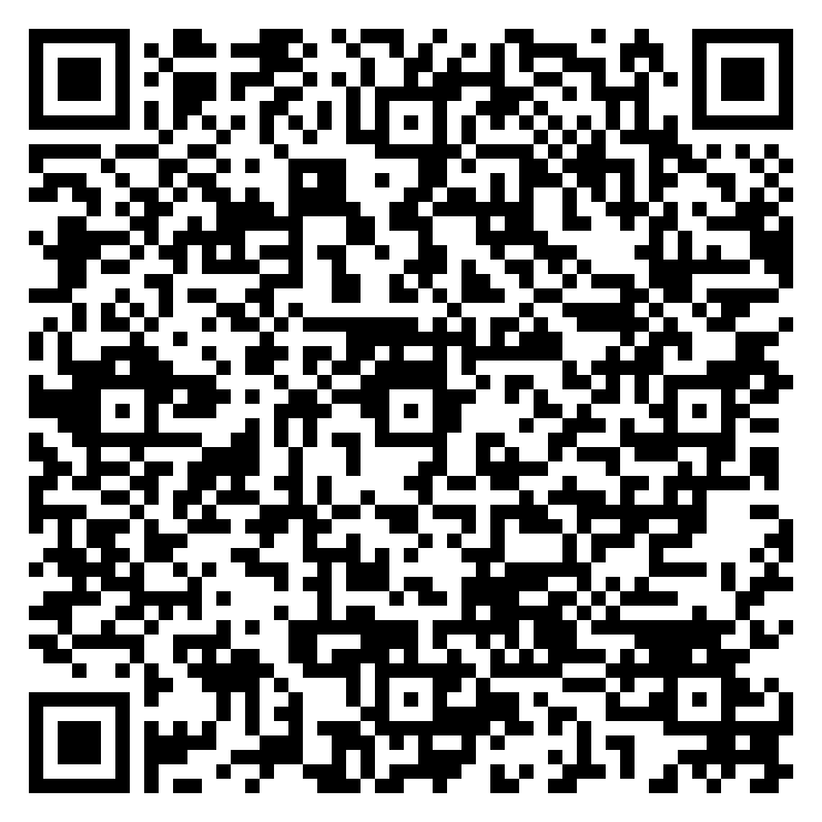kod QR z danymi kontaktowymi 36540833300000