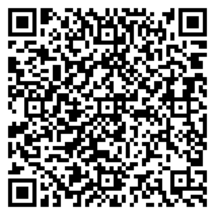 kod QR z danymi kontaktowymi 29236071700000