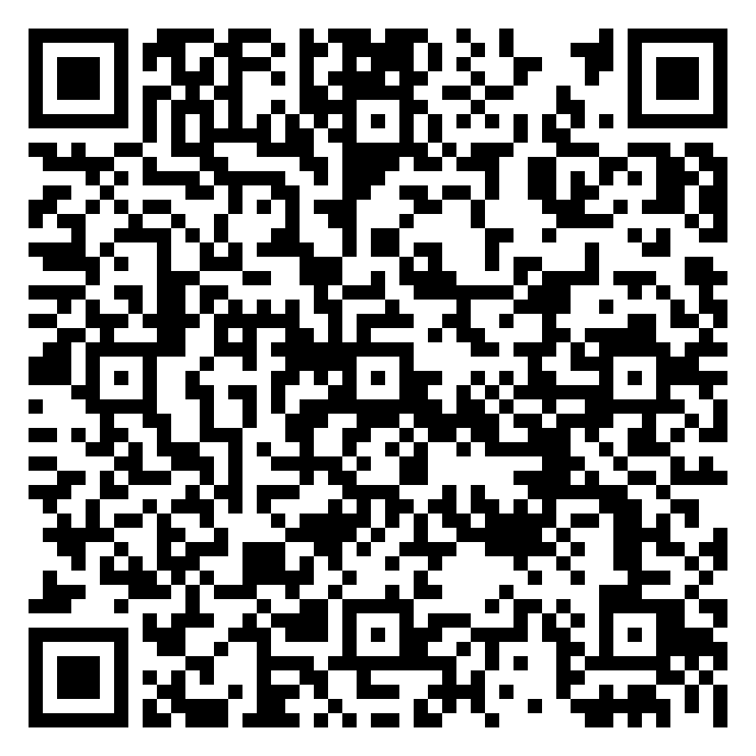 kod QR z danymi kontaktowymi 36681055700000