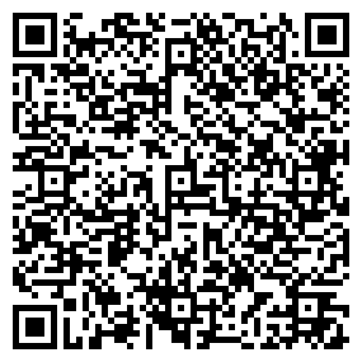 kod QR z danymi kontaktowymi 14679786700000