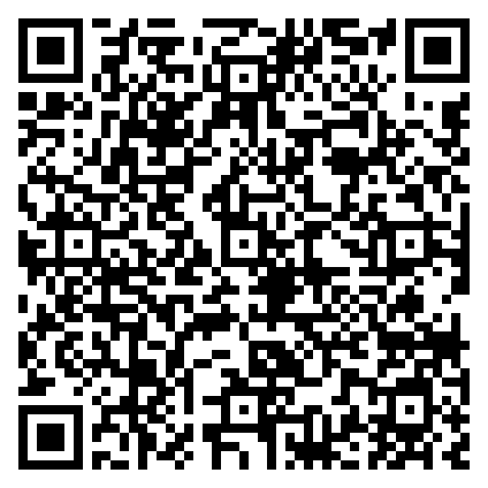 kod QR z danymi kontaktowymi 38973846000000