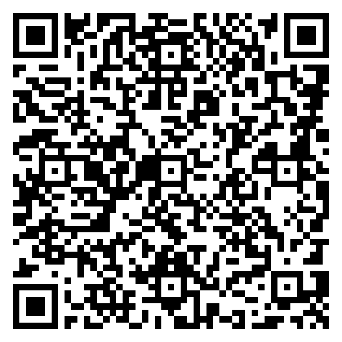 kod QR z danymi kontaktowymi 31162880600000