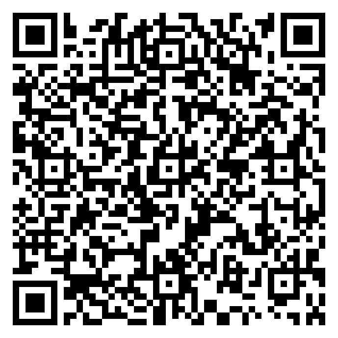 kod QR z danymi kontaktowymi 43084304000000