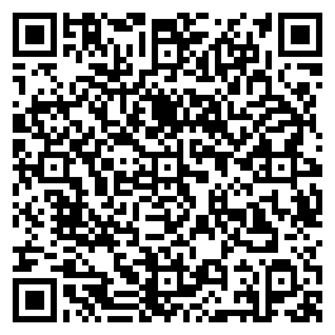 kod QR z danymi kontaktowymi 52205031800000