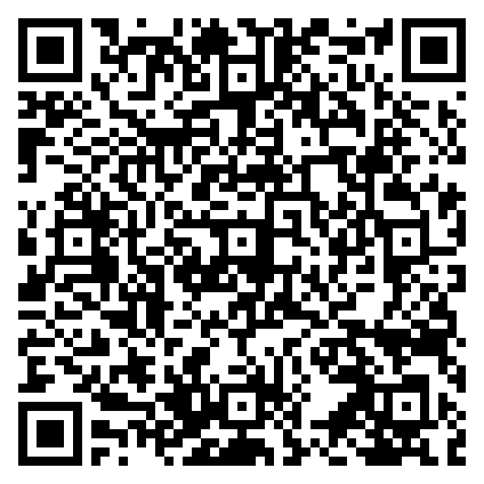 kod QR z danymi kontaktowymi 18057987100000