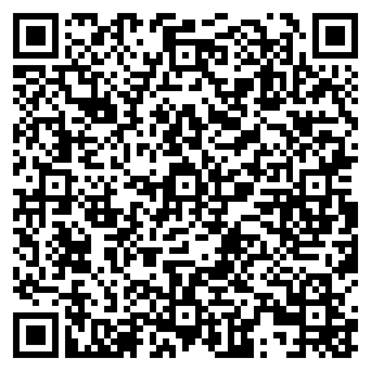 kod QR z danymi kontaktowymi 38629281600000