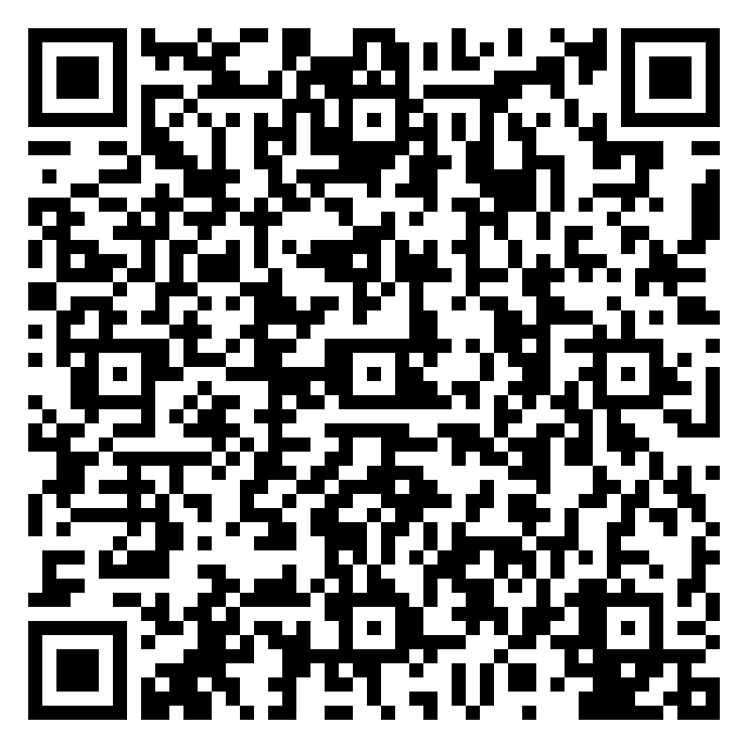 USŁUGI REMONTOWO-BUDOWLANE ANTEX ZBIGNIEW KAWALEC kod QR z danymi kontaktowymi kod QR z danymi kontaktowymi 36415825900000