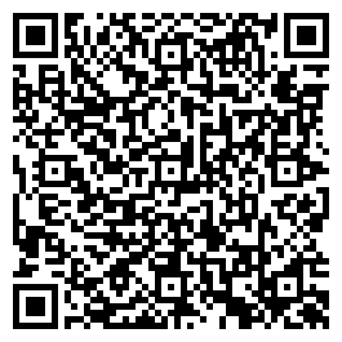 kod QR z danymi kontaktowymi 30012831100000