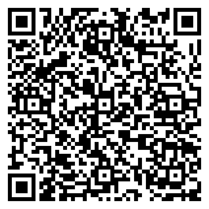 kod QR z danymi kontaktowymi 52769070300000