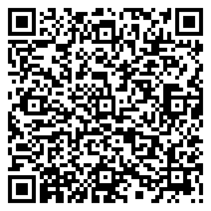 kod QR z danymi kontaktowymi 30045673600000