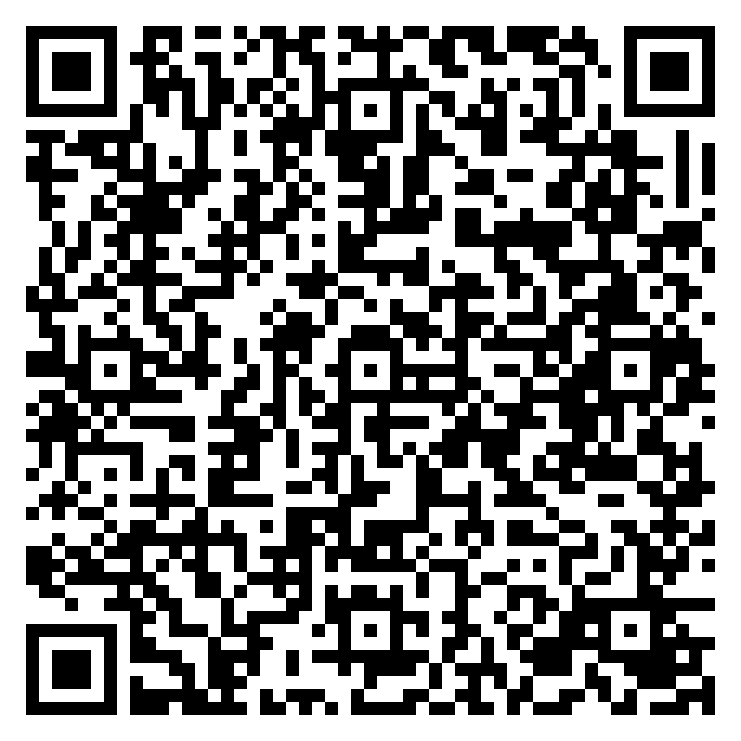 kod QR z danymi kontaktowymi 36054991600000
