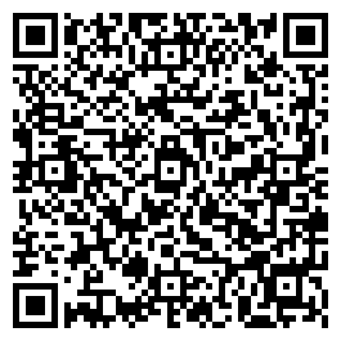 kod QR z danymi kontaktowymi 14186851600000