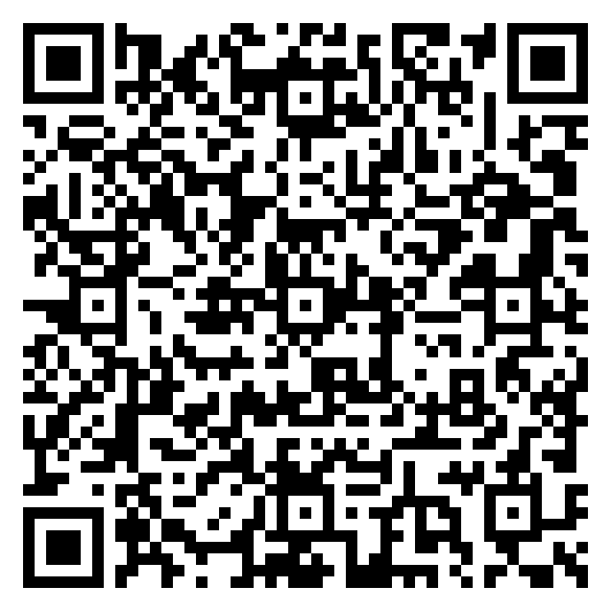 kod QR z danymi kontaktowymi 14136016600000