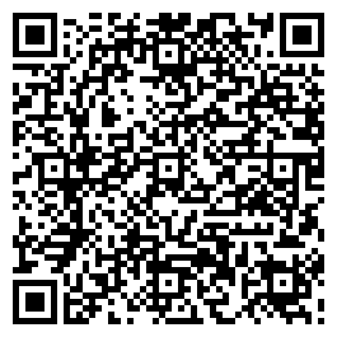 kod QR z danymi kontaktowymi 18070713900000