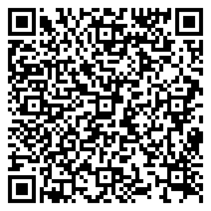 kod QR z danymi kontaktowymi 52059772200000