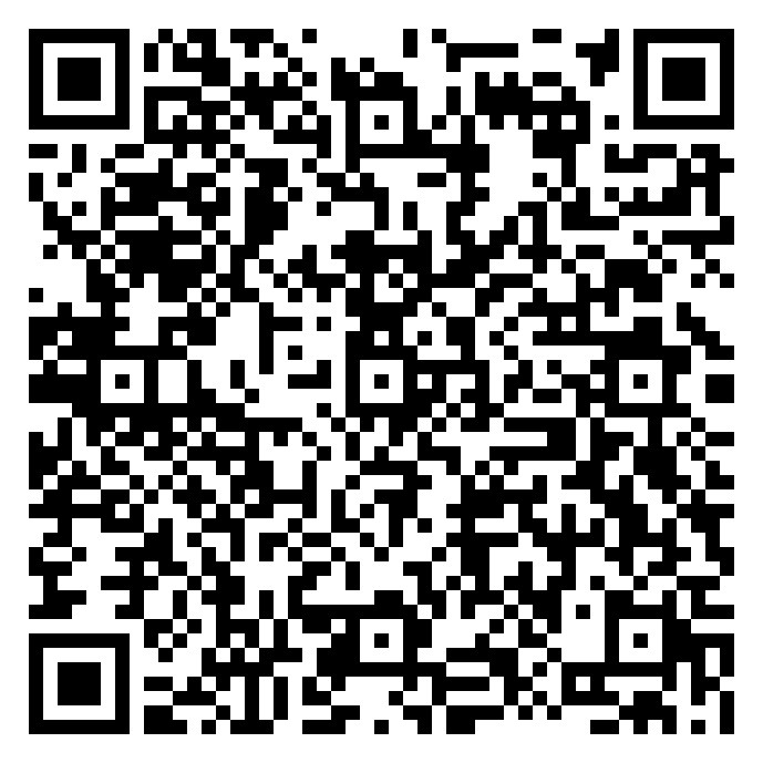 kod QR z danymi kontaktowymi 05081419800000