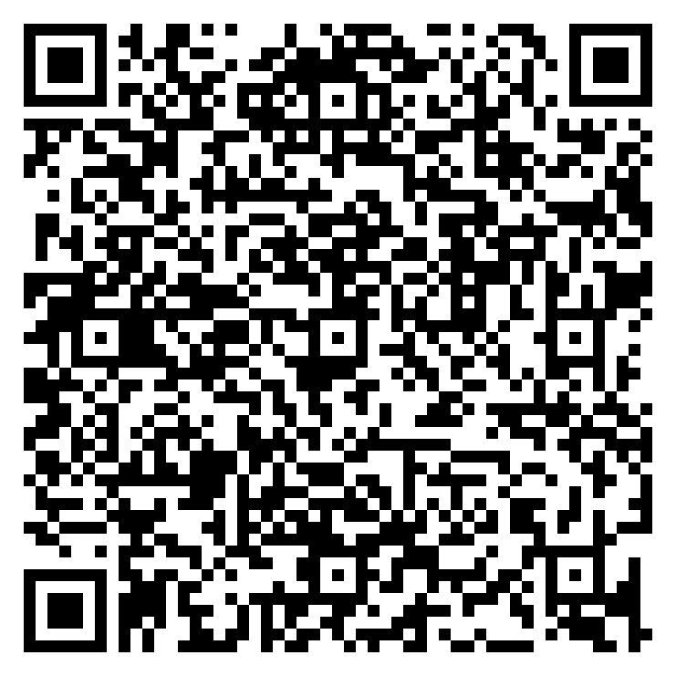 kod QR z danymi kontaktowymi 36853080400000