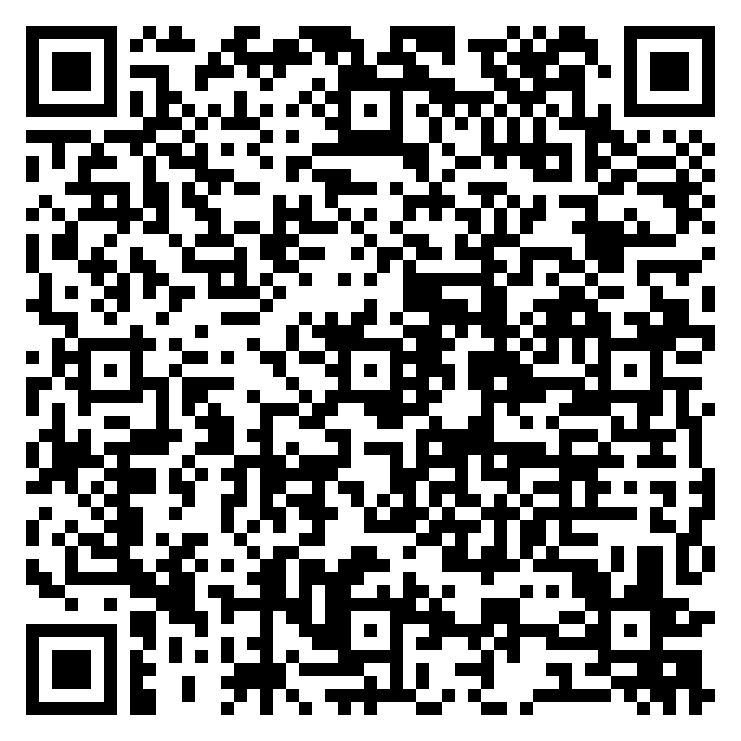 kod QR z danymi kontaktowymi 38879437300000