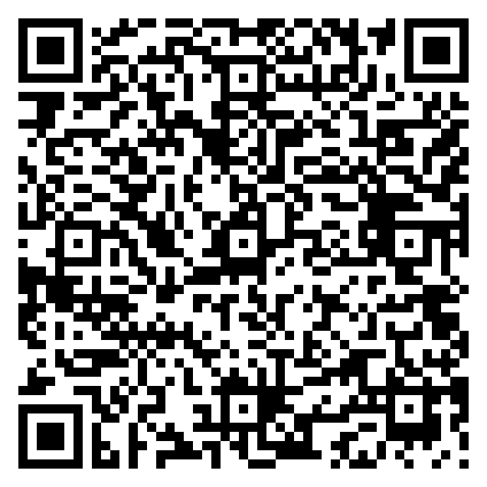 kod QR z danymi kontaktowymi 06051823300000