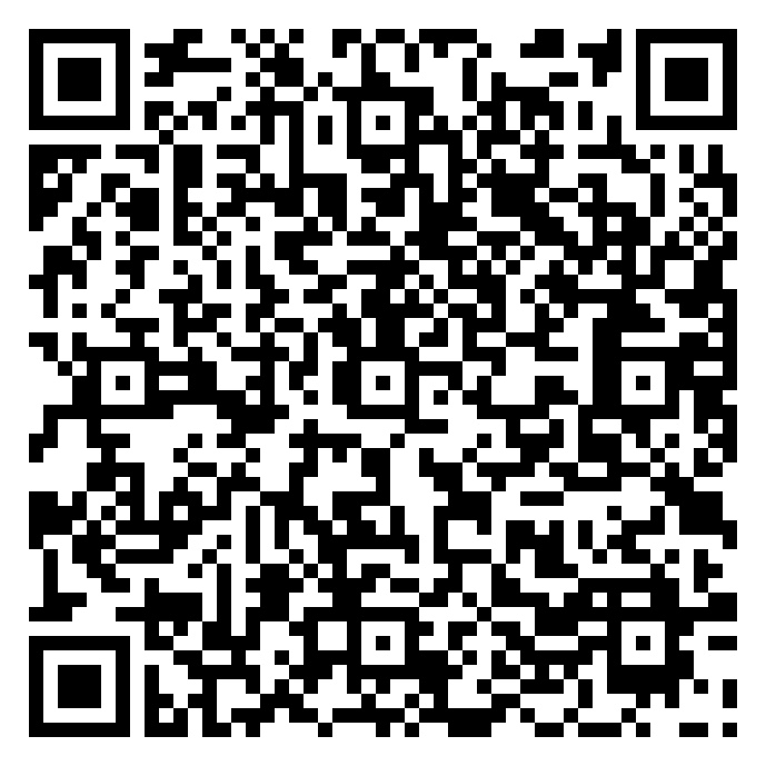 kod QR z danymi kontaktowymi 30091246000000