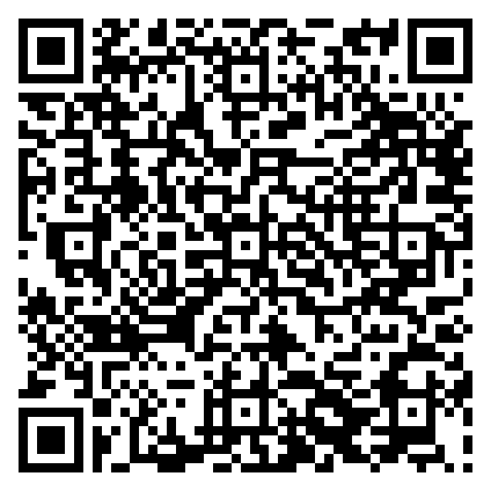 kod QR z danymi kontaktowymi 36951706500000