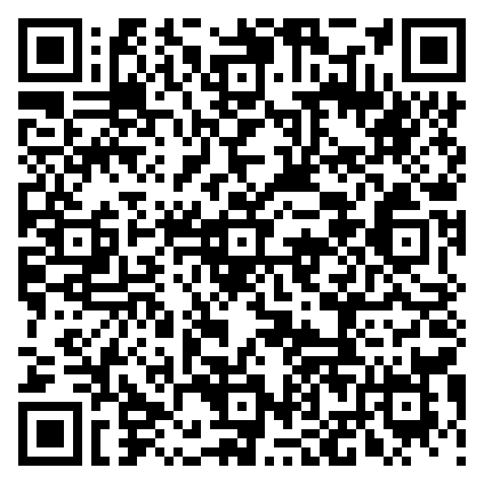 kod QR z danymi kontaktowymi 24119185500000