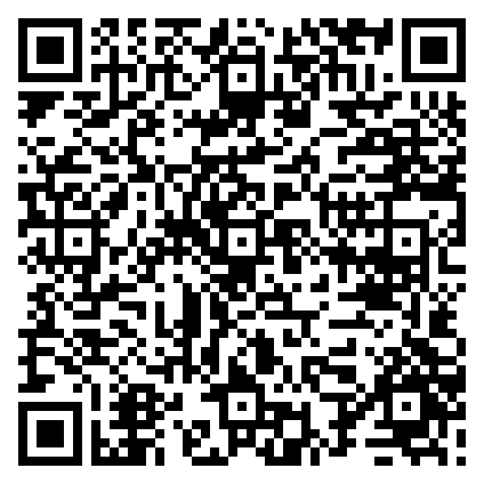 kod QR z danymi kontaktowymi 36450542000000