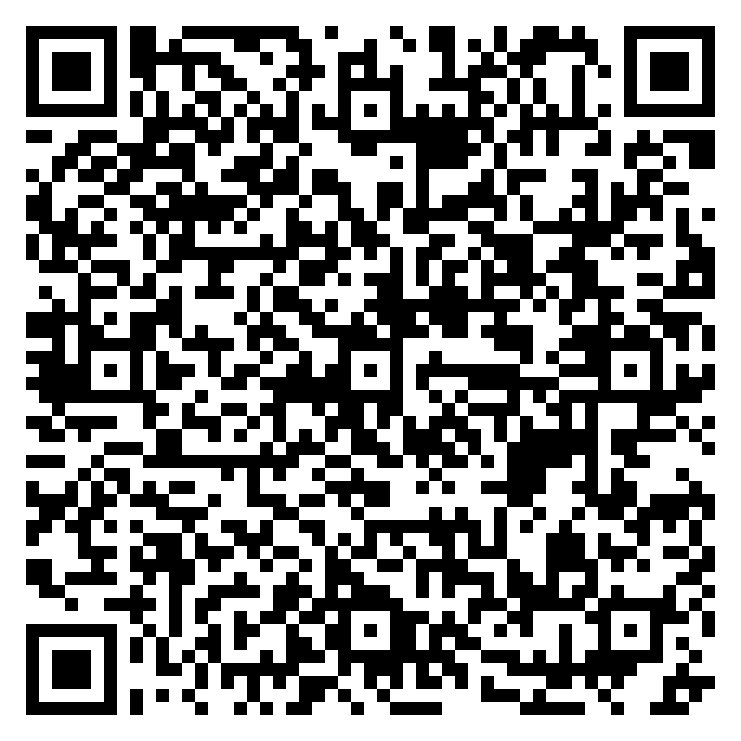 kod QR z danymi kontaktowymi 49248169100000