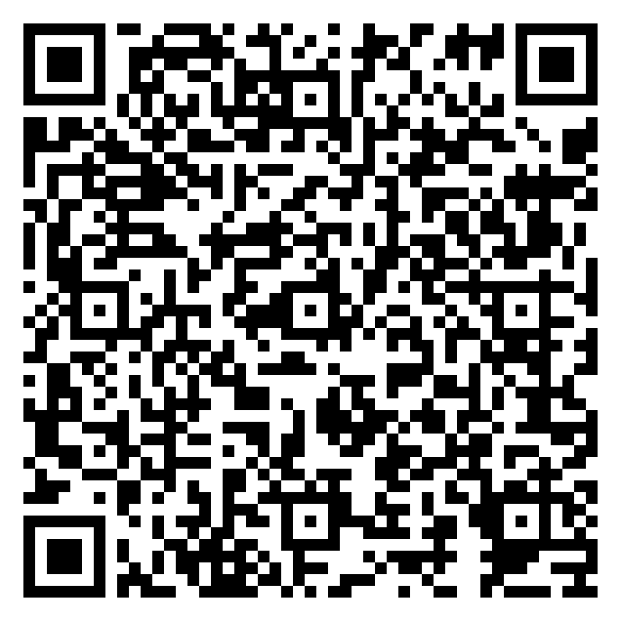 kod QR z danymi kontaktowymi 38919447400000