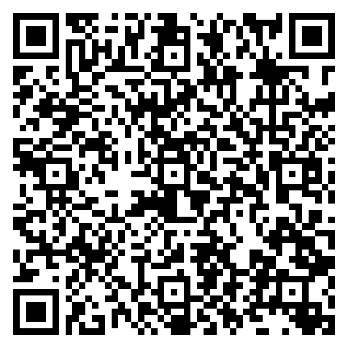 kod QR z danymi kontaktowymi 38547295300000