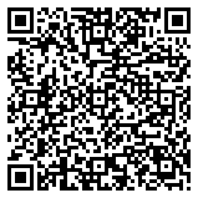 kod QR z danymi kontaktowymi 36511150900000
