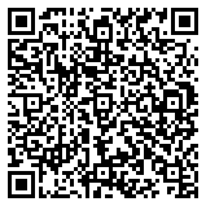 kod QR z danymi kontaktowymi 29203124400000