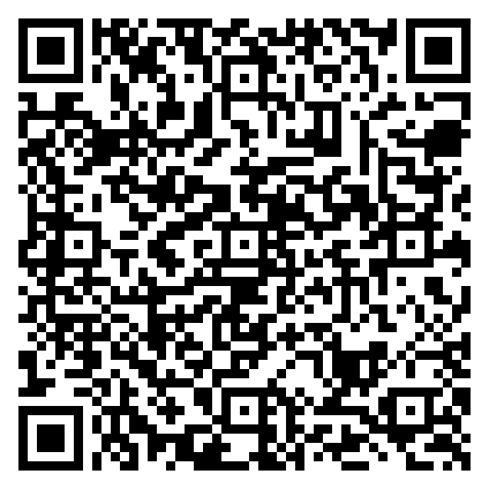 kod QR z danymi kontaktowymi 36914077800000