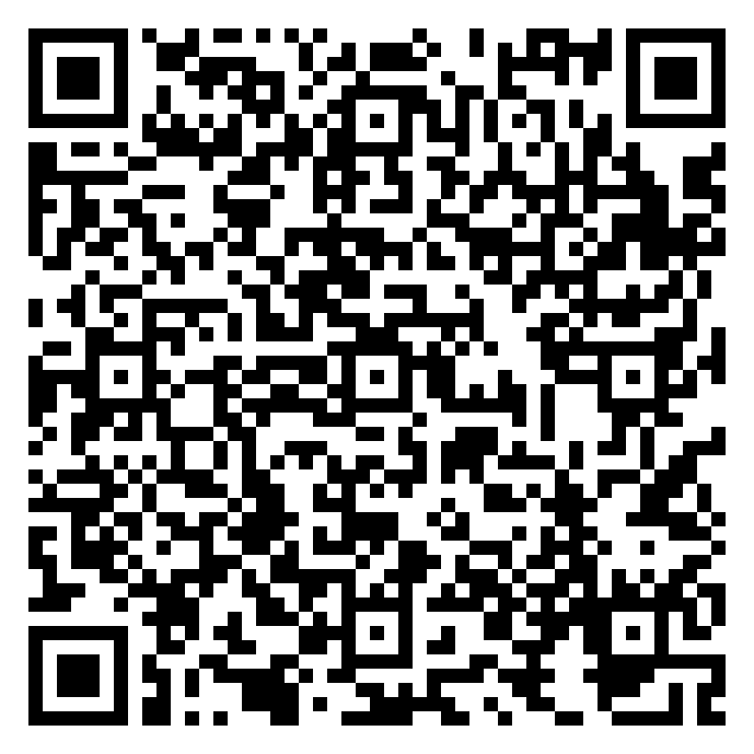 kod QR z danymi kontaktowymi 13026731400000