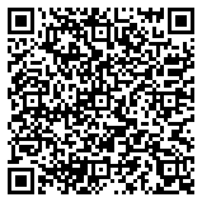 kod QR z danymi kontaktowymi 38876501200000