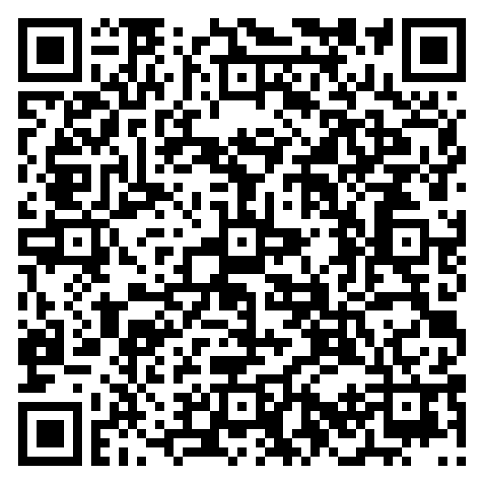kod QR z danymi kontaktowymi 18107734400000