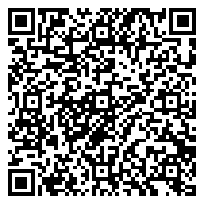 Usługi Remontowo-Budowlane Artur Pilarczyk kod QR z danymi kontaktowymi kod QR z danymi kontaktowymi 38580806300000