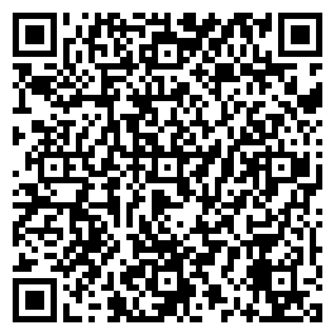 kod QR z danymi kontaktowymi 38522693500000