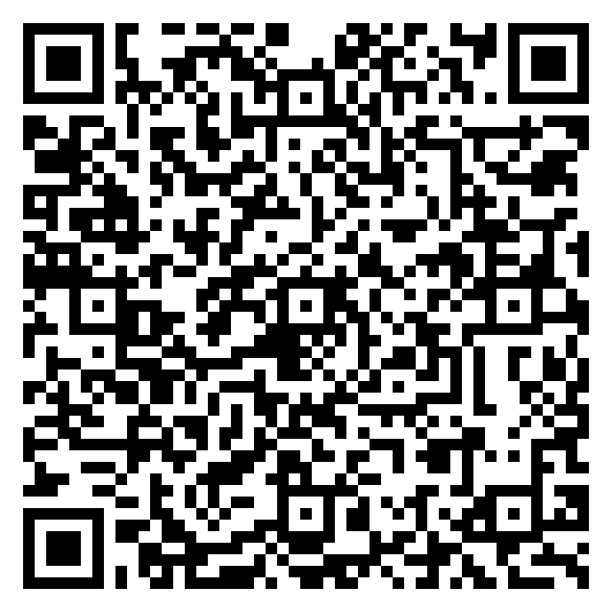 kod QR z danymi kontaktowymi 52021102000000