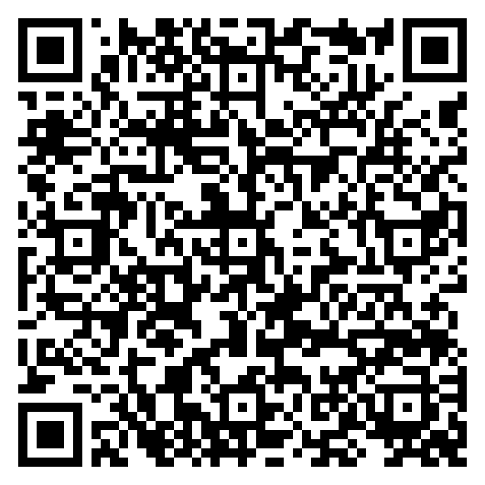 kod QR z danymi kontaktowymi 32052333900000