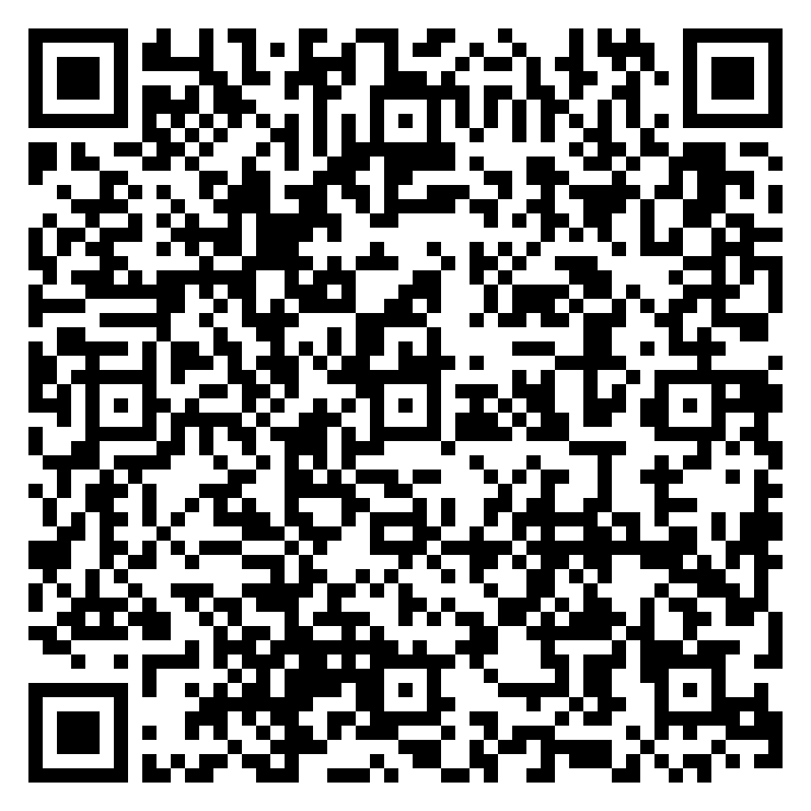 kod QR z danymi kontaktowymi 32146929200000