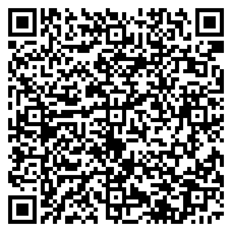 kod QR z danymi kontaktowymi 12128520400000