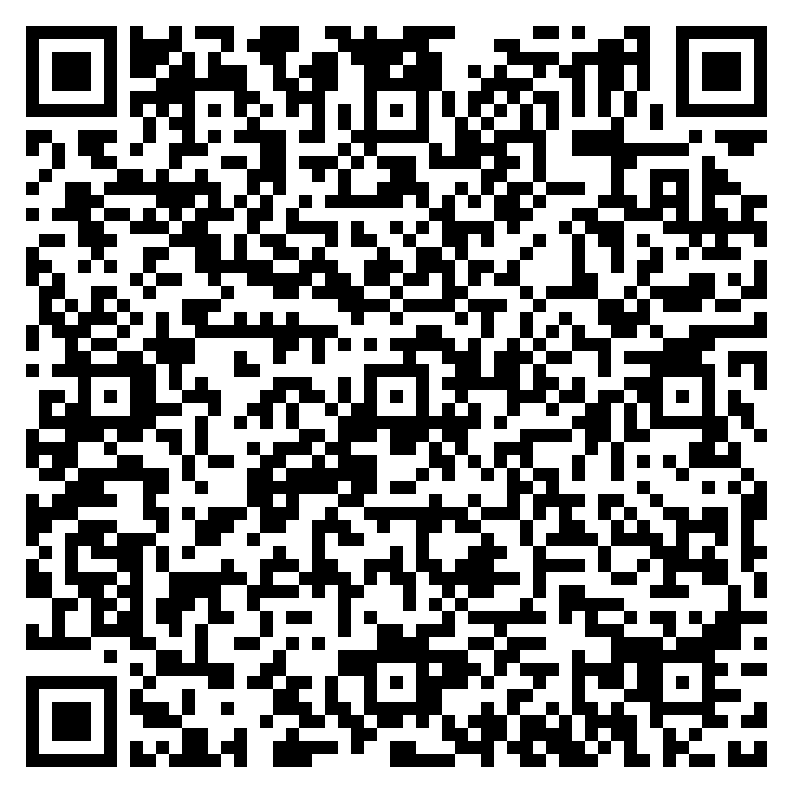 kod QR z danymi kontaktowymi 12247162400000