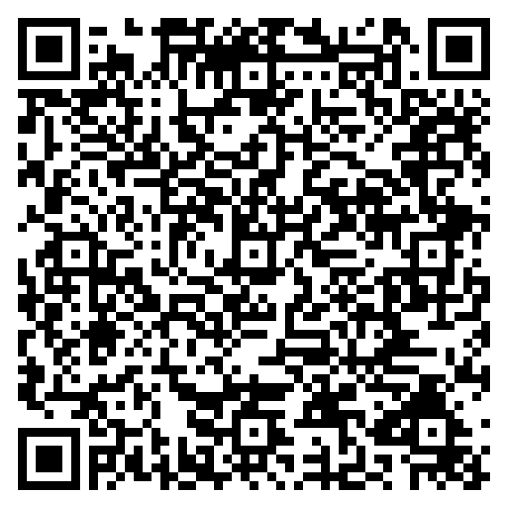 Usługi Remontowo-Budowlane Baranek Kamil Baran kod QR z danymi kontaktowymi kod QR z danymi kontaktowymi 52350004800000