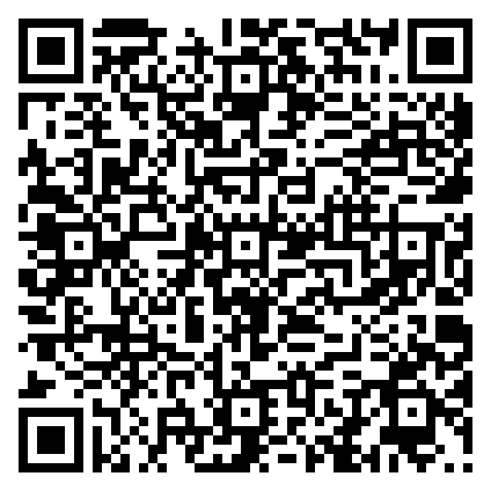 kod QR z danymi kontaktowymi 36785765000000