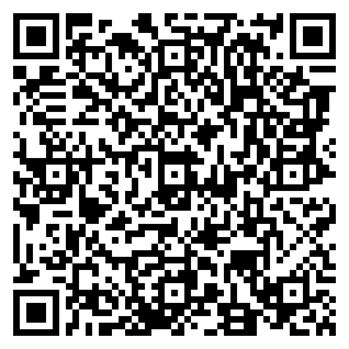 kod QR z danymi kontaktowymi 38157045200000