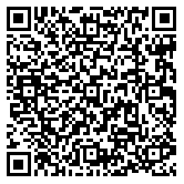 kod QR z danymi kontaktowymi 26016466800000